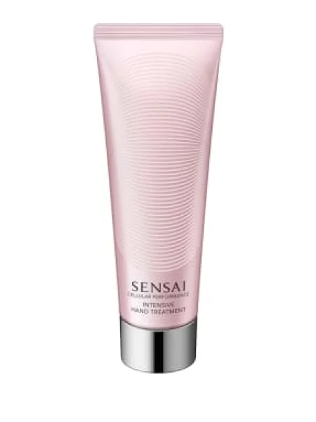 Body Sensai