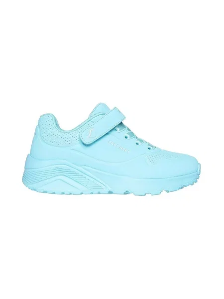 Tenisice Skechers plava
