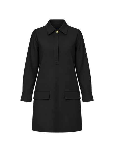 Rochie Liu Jo negru