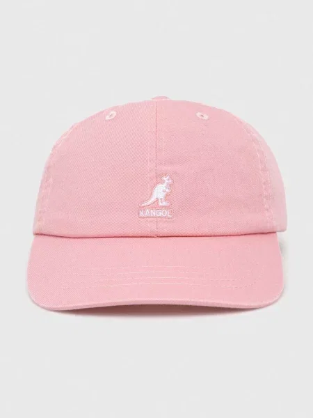 Кепка Kangol