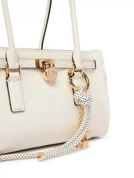 Torbica MICHAEL Michael Kors Krem