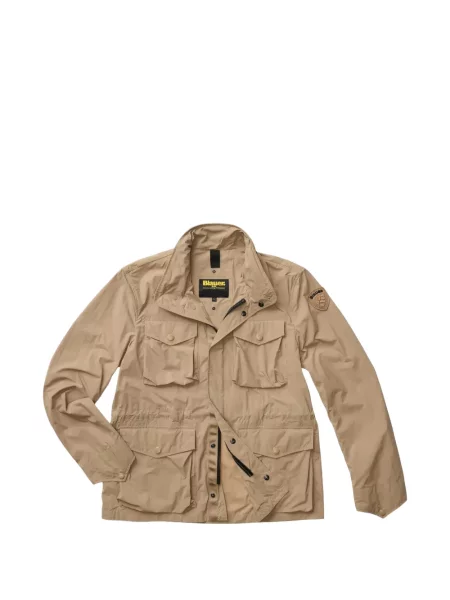 Geacă de vânt Blauer