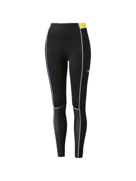 Leggings Puma negru