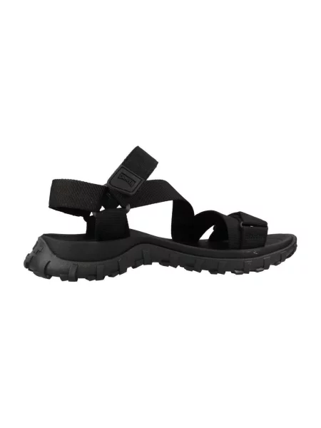 Pantofi Camper negru