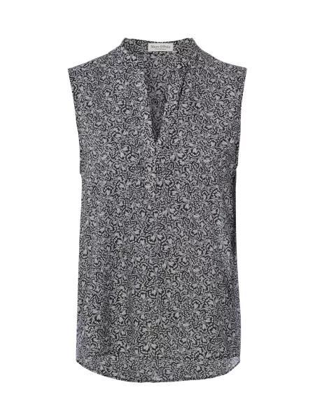 Top Marc O'polo czarny