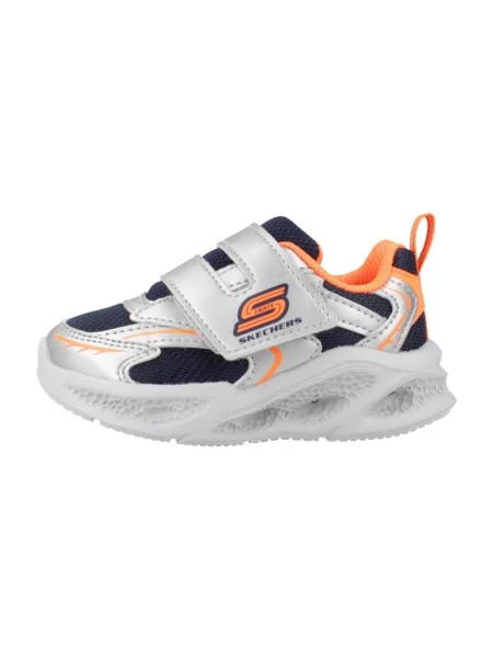 Tenisice Skechers