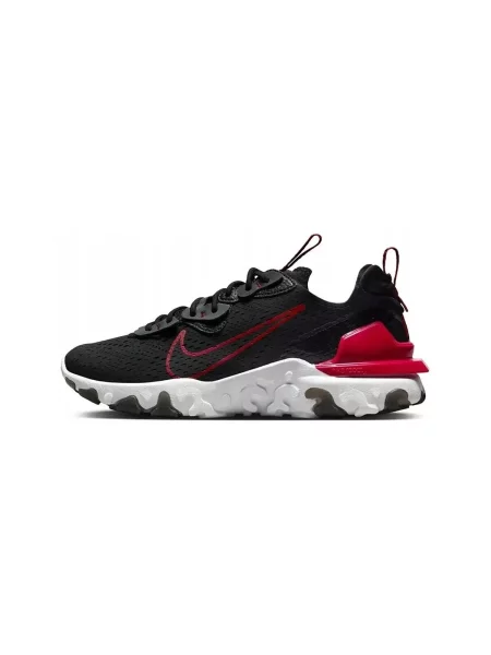 Pantofi Nike negru