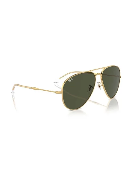 Солнцезащитные очки Ray-ban