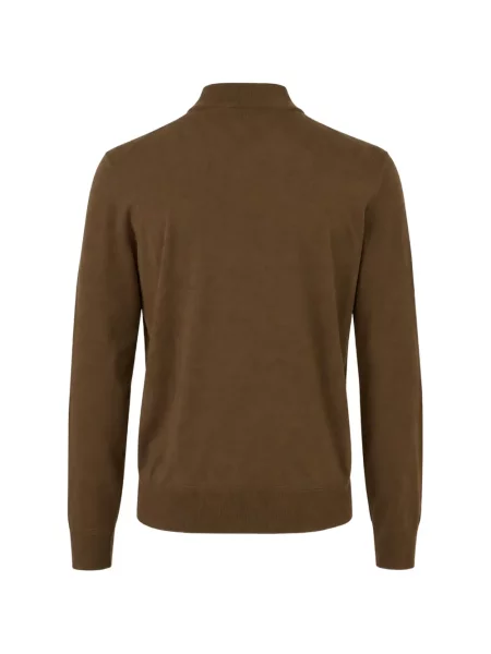 Lung pulover Tom Ford maro