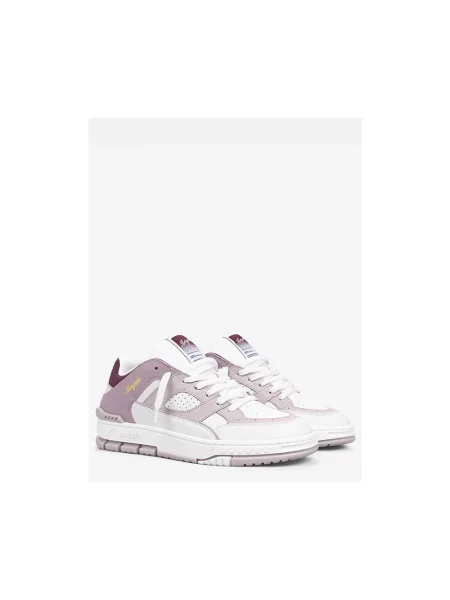 Sneakersy Axel Arigato