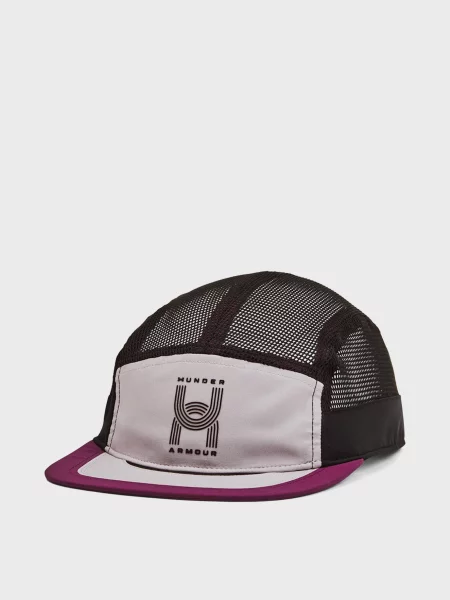 Кепка Under Armour