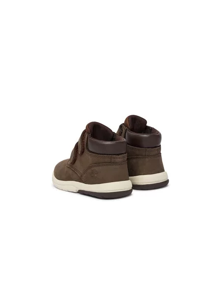Bakancs Timberland barna
