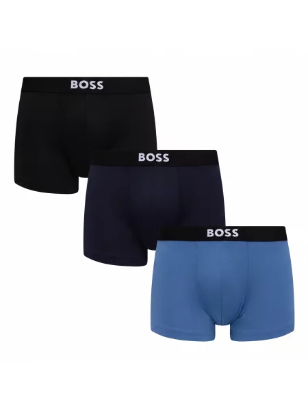 Chiloți Boss