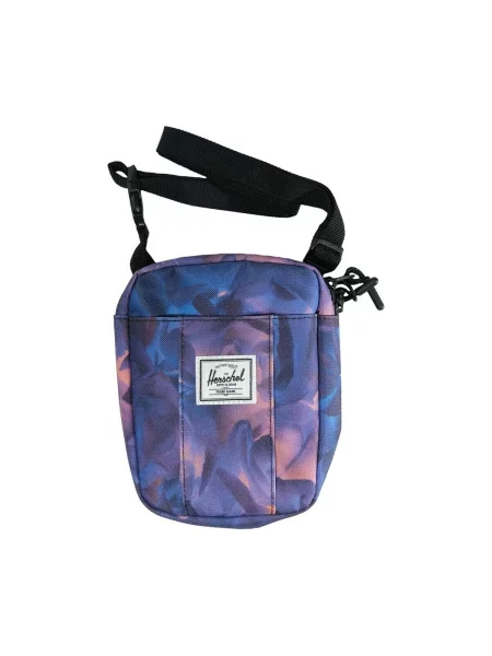 Crossbody táska Herschel