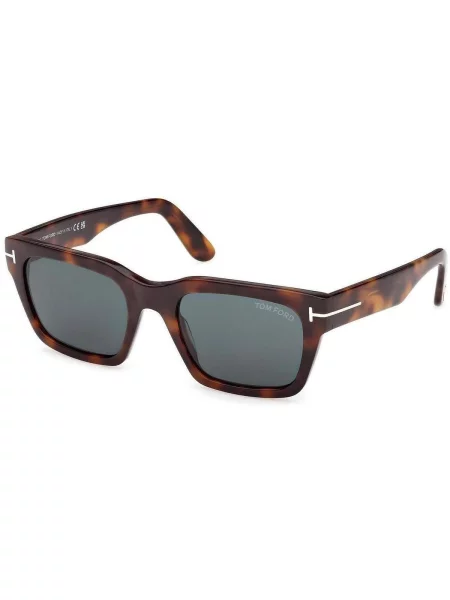 Hodinky Tom Ford