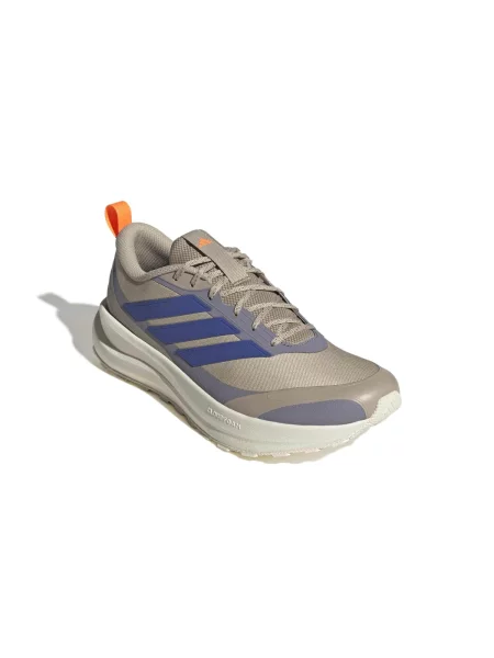 Sneakerși Adidas Performance bej