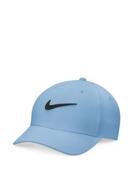 Șapcă Nike albastru