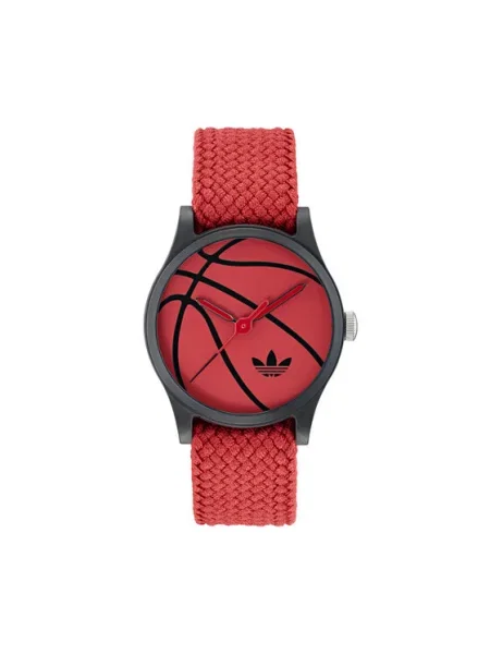 Adidas Ceas Game One negru