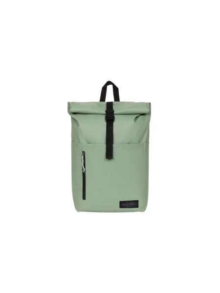 Geantă Eastpak verde