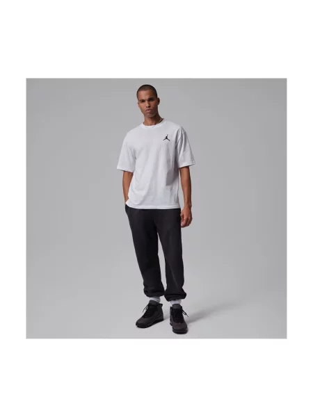 Majica Nike bijela
