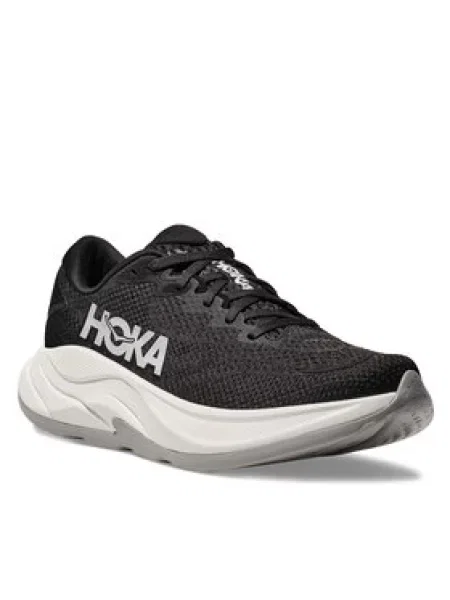Hoka Běžecké boty Rincon 4 černá