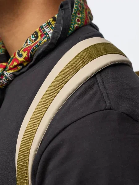 Рюкзак Fjallraven