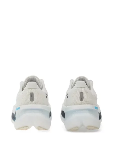 Sneakerși Brooks