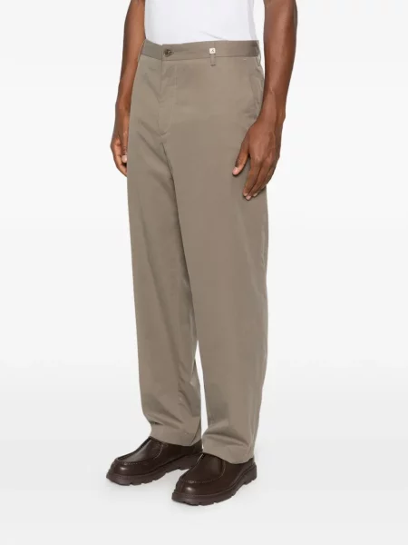Pantaloni Myths