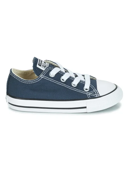 Tenisky Converse Chuck Taylor All Star modrá