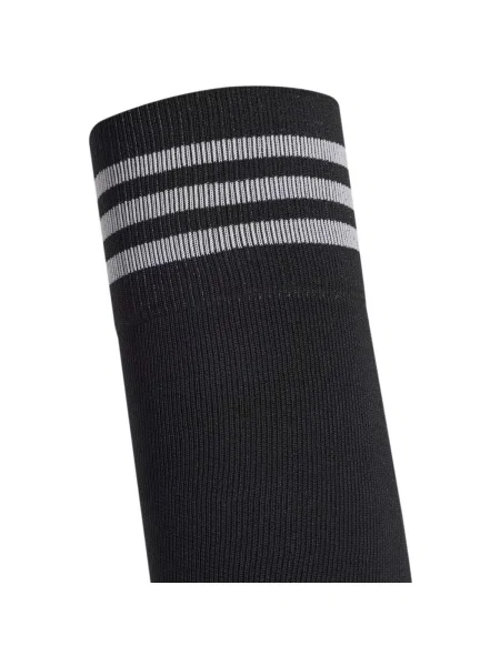 Șosete Adidas negru