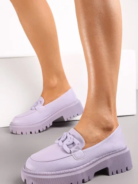 Mocasini Inny