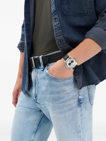 Ceas Rag & Bone Watches