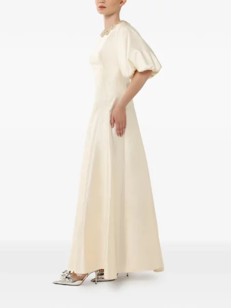Rochie maxi Baruni