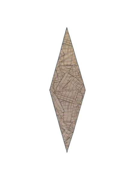 Szal Zegna