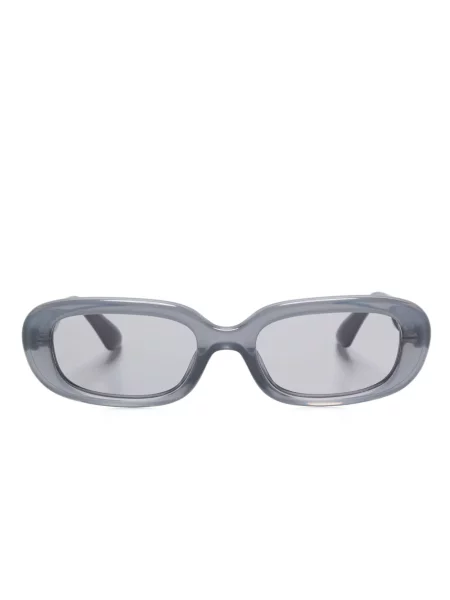 Sunčane naočale Chimi siva