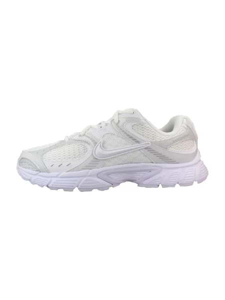 Pantofi Nike alb