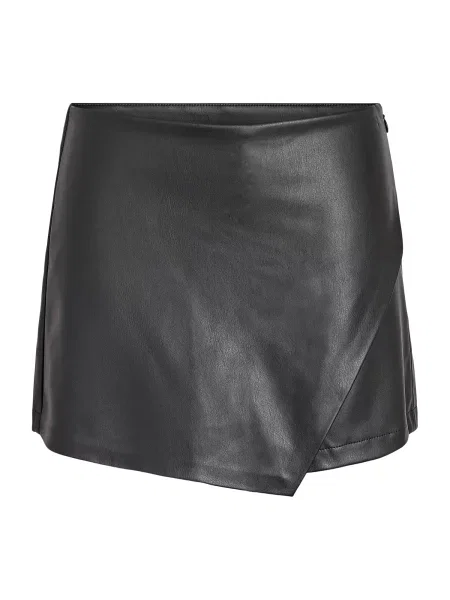 Noisy may Fustă NMRUBY' negru