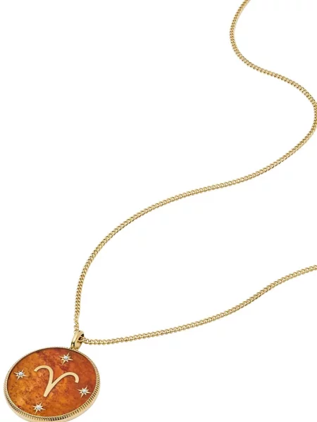 Ланцюжок Fossil JEWELRY