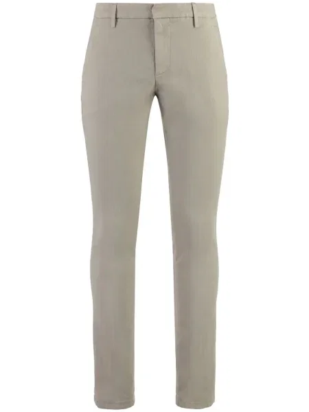 Pantaloni Dondup