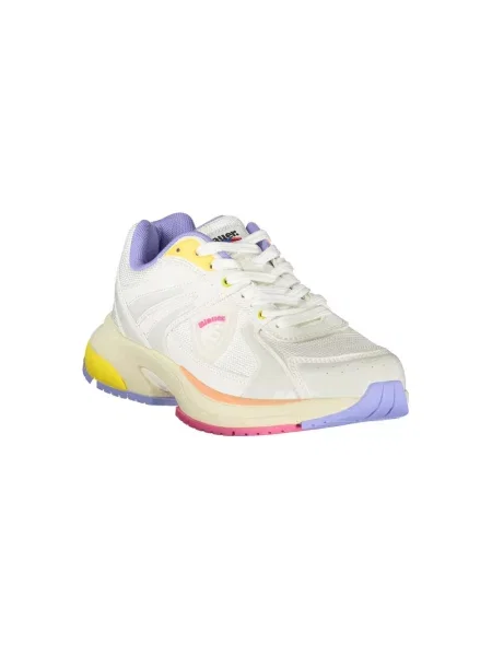 Sneakersy Blauer