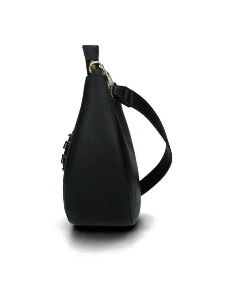 Geanta crossbody Valentino negru