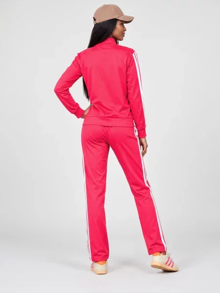 Trening Adidas roz