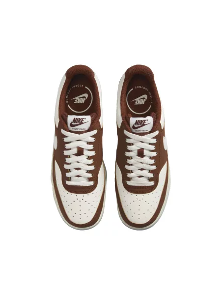 Pantofi Nike
