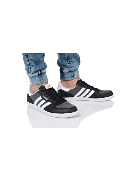 Tenisky Adidas