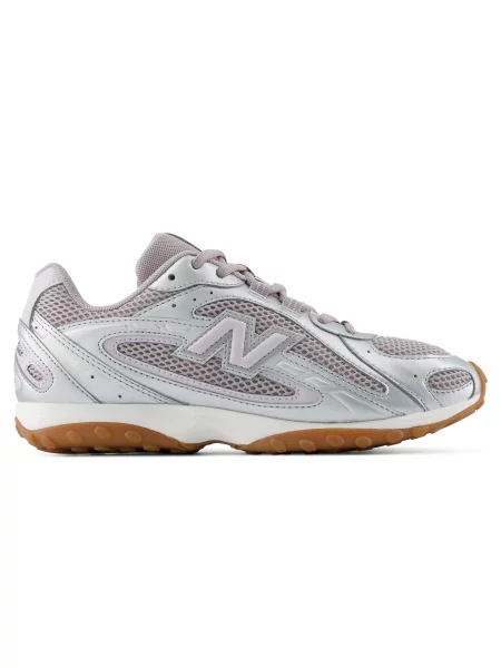 New Balance sneakersy