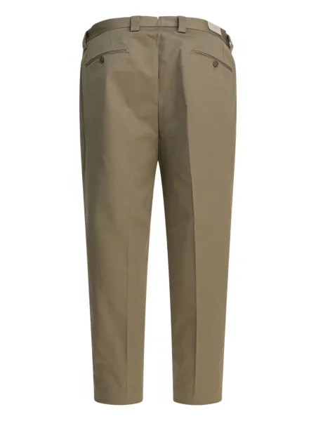 Pantaloni Briglia 1949