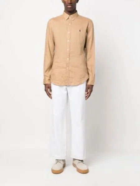 Kojines Polo Ralph Lauren