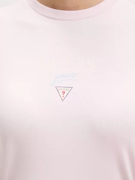 Футболка Guess Jeans
