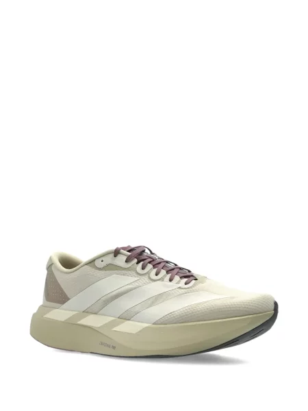 Sneakerși Adidas Adizero
