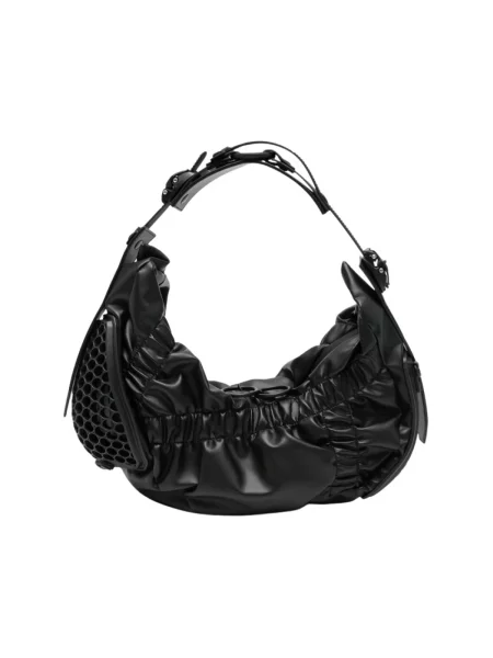 Torebka Junya Watanabe czarna